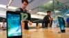 ธุรกิจ: ความขัดแย้งระหว่าง Apple กับ Qualcomm อาจทำให้การนำเข้า iPhone บางรุ่นถูกระงับ