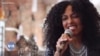 "ከግራሚ መልስ ለአዲስ አልበም እየተዘጋጀሁ ነው" - ዋይና
