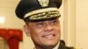Panglima TNI Ditolak Masuk AS, Wakil Dubes AS ke Kemlu Senin