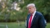  La Casa Blanca niega que Trump fue informado sobre recompensas de Rusia para matar soldados de EE.UU.