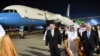 How Pompeo Took Charge of US Response to Attack on Saudi Oil Fields