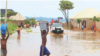 Barnar Da Ambaliyar Ruwa Yayi A Jihohin Adamawa Da Taraba