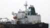 Venezuela to Contract for Two Iran-Built Oil Tankers to Expand Fleet
