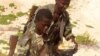 UNICEF Desak Milisi Afrika Tengah Hentikan Rekrut Anak-anak