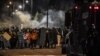 Colombia: Policía detiene a sospechosos de planear ataques para el Día de la Independencia