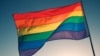 Escocia: primer país en incluir derechos de gays en su enseñanza 
