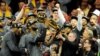 Lebron doneo titulu Klivlendu