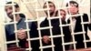 Prokuror terrora cəhddə günahlandırılan islamçılara iş istəyib 