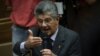 Máximo tribunal venezolano suspende directiva de dos partidos opositores