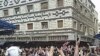 At Least 7 Dead in Syria; Yemen Protests Continue