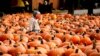 ผู้เชี่ยวชาญด้านสาธารณสุขเตือน อัตราการติดเชื้อโควิด-19 อาจพุ่งสูงในฤดูหนาว