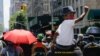 Poll: Black Americans Most Likely to Know a COVID-19 Victim