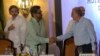 FARC y gobierno de Colombia acuerdan procedimientos de cese el fuego