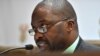 S. Africa Opposition to Legally Challenge Government’s ICC Withdrawal Decision