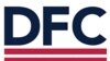 "DFC snažno fokusiran na Balkan i pod Bajdenovom administracijom"