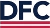 DFC bez komentara o razrešenju direktora beogradske kancelarije