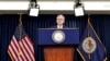 ¿Se mantendrá en el puesto Jerome Powell como presidente de la Fed?