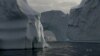 Researchers Consider Climate Change Impact on Public Health