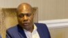 SML: Fayulu na lingomba lya ye baboyi kokende na maponami na ficher électoral eye ezali na esika