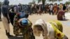Oxfam Warns of Impending Food Crisis in Sudan