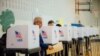 美国大选结果有变数？选举人团投票引发关注