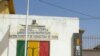Local Aid Groups Improve Life in Senegal’s Only Youth Prison