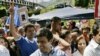 EE.UU.: Venezuela debe cumplir