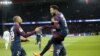 La LFP affiche sa "confiance" et son "soutien" au PSG quant aux soupçons de trucage 