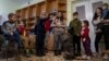 Dog Therapy for Kids Facing the Trauma of the War in Ukraine