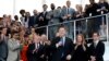 Pompeo Pledges to Return 'Swagger' to US State Department