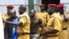 Ouganda : la Cour suprême interdit le remboursement de la dot en cas de divorce