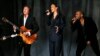Top 5 Songs for Week Ending March 14