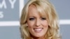Porn Actress Offers to Repay $130K So She Can Discuss Trump