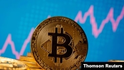  بیت‌کوین