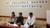 台灣要求與中國資訊流通對等