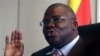 IMF: Zimbabwe Mungkin Gagal Bayar Utang Luar Negeri