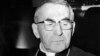 Undated picture of Cardinal Albino Luciani, future Pope John Paul I elected on Aug. 26, 1978. 