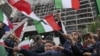 Trump Issues Columbus Day Proclamation Without Obama’s Misgivings