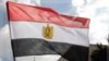 Arab dunyosidagi uyg'onish matbuot kishanini yecha oladimi?