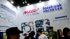 China Inginkan Hukum Internasional Soal Kontrol Internet oleh Negara