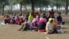 Examen préliminaire de la CPI sur la déportation présumée des Rohingyas de Birmanie