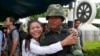 Thai Financial Markets React Cautiously in Coup Aftermath