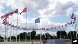 NATO