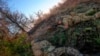 Russia: Ukraine launches new Kursk region offensive