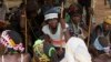 Garin Kafanchan Jihar Kaduna na cikin Dokar Hana Fita ta Sa'o'i 24