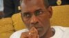 Coopération franco-sénégalaise face à la menace jihadiste au Sénégal