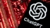 新科技套上老罪名：中国逮捕一名被控使用ChatGPT制造假新闻的“寻衅滋事”者
