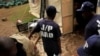Haitians See Pregnancies Rise in Quake Relief Camps
