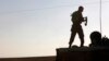 UN Security Council Tries to End Gaza Fighting