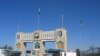 Pakistan Shuts Afghan Border to Stop Spread of Coronavirus